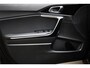 Kia Ceed Sportswagon 1.4 T-GDi DynamicPlusLine | STOEL / STUUR- VERWARMING | DAB | APPLE | CAMERA