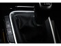Kia Ceed Sportswagon 1.4 T-GDi DynamicPlusLine | STOEL / STUUR- VERWARMING | DAB | APPLE | CAMERA