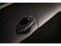 Kia Ceed Sportswagon 1.4 T-GDi DynamicPlusLine | STOEL / STUUR- VERWARMING | DAB | APPLE | CAMERA