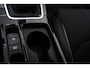 Kia Ceed Sportswagon 1.4 T-GDi DynamicPlusLine | STOEL / STUUR- VERWARMING | DAB | APPLE | CAMERA