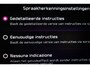 Kia Ceed Sportswagon 1.4 T-GDi DynamicPlusLine | STOEL / STUUR- VERWARMING | DAB | APPLE | CAMERA