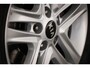 Kia Ceed Sportswagon 1.4 T-GDi DynamicPlusLine | STOEL / STUUR- VERWARMING | DAB | APPLE | CAMERA