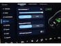 BYD Seal U 1.5 DM-i FWD Boost | PANORAMADAK | STUURVERWARMING | STOELVENTILATIE | 360 CAMERA | NIEUW
