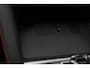 BYD Seal U 1.5 DM-i FWD Boost | PANORAMADAK | STUURVERWARMING | STOELVENTILATIE | 360 CAMERA | NIEUW