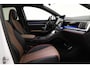 BYD Seal U 1.5 DM-i FWD Boost | PANORAMADAK | STUURVERWARMING | STOELVENTILATIE | 360 CAMERA | NIEUW