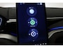 BYD Seal U 1.5 DM-i FWD Boost | PANORAMADAK | STUURVERWARMING | STOELVENTILATIE | 360 CAMERA | NIEUW