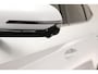 BYD Seal U 1.5 DM-i FWD Boost | PANORAMADAK | STUURVERWARMING | STOELVENTILATIE | 360 CAMERA | NIEUW
