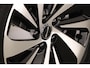 BYD Seal U 1.5 DM-i FWD Boost | PANORAMADAK | STUURVERWARMING | STOELVENTILATIE | 360 CAMERA | NIEUW