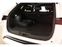 BYD Seal U 1.5 DM-i FWD Boost | PANORAMADAK | STUURVERWARMING | STOELVENTILATIE | 360 CAMERA | NIEUW