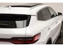 BYD Seal U 1.5 DM-i FWD Boost | PANORAMADAK | STUURVERWARMING | STOELVENTILATIE | 360 CAMERA | NIEUW