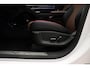 BYD Seal U 1.5 DM-i FWD Boost | PANORAMADAK | STUURVERWARMING | STOELVENTILATIE | 360 CAMERA | NIEUW