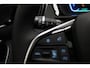 BYD Seal U 1.5 DM-i FWD Boost | PANORAMADAK | STUURVERWARMING | STOELVENTILATIE | 360 CAMERA | NIEUW