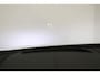 BYD Seal U 1.5 DM-i FWD Boost | PANORAMADAK | STUURVERWARMING | STOELVENTILATIE | 360 CAMERA | NIEUW