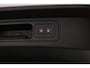 BYD Seal U 1.5 DM-i FWD Boost | PANORAMADAK | STUURVERWARMING | STOELVENTILATIE | 360 CAMERA | NIEUW