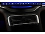 BYD Seal U 1.5 DM-i FWD Boost | PANORAMADAK | STUURVERWARMING | STOELVENTILATIE | 360 CAMERA | NIEUW