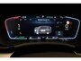 BYD Seal U 1.5 DM-i FWD Boost | PANORAMADAK | STUURVERWARMING | STOELVENTILATIE | 360 CAMERA | NIEUW