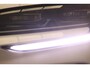 BYD Seal U 1.5 DM-i FWD Boost | PANORAMADAK | STUURVERWARMING | STOELVENTILATIE | 360 CAMERA | NIEUW