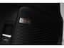 BYD Seal U 1.5 DM-i FWD Boost | PANORAMADAK | STUURVERWARMING | STOELVENTILATIE | 360 CAMERA | NIEUW