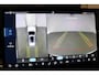 BYD Seal U 1.5 DM-i FWD Boost | PANORAMADAK | STUURVERWARMING | STOELVENTILATIE | 360 CAMERA | NIEUW