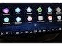 BYD Seal U 1.5 DM-i FWD Boost | PANORAMADAK | STUURVERWARMING | STOELVENTILATIE | 360 CAMERA | NIEUW