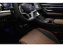 BYD Seal U 1.5 DM-i FWD Boost | PANORAMADAK | STUURVERWARMING | STOELVENTILATIE | 360 CAMERA | NIEUW