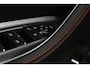 BYD Seal U 1.5 DM-i FWD Boost | PANORAMADAK | STUURVERWARMING | STOELVENTILATIE | 360 CAMERA | NIEUW