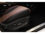 BYD Seal U 1.5 DM-i FWD Boost | PANORAMADAK | STUURVERWARMING | STOELVENTILATIE | 360 CAMERA | NIEUW