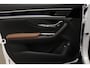 BYD Seal U 1.5 DM-i FWD Boost | PANORAMADAK | STUURVERWARMING | STOELVENTILATIE | 360 CAMERA | NIEUW