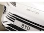 BYD Seal U 1.5 DM-i FWD Boost | PANORAMADAK | STUURVERWARMING | STOELVENTILATIE | 360 CAMERA | NIEUW