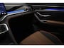 BYD Seal U 1.5 DM-i FWD Boost | PANORAMADAK | STUURVERWARMING | STOELVENTILATIE | 360 CAMERA | NIEUW