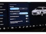 BYD Seal U 1.5 DM-i FWD Boost | PANORAMADAK | STUURVERWARMING | STOELVENTILATIE | 360 CAMERA | NIEUW