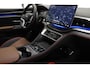 BYD Seal U 1.5 DM-i FWD Boost | PANORAMADAK | STUURVERWARMING | STOELVENTILATIE | 360 CAMERA | NIEUW