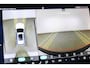BYD Seal U 1.5 DM-i FWD Boost | PANORAMADAK | STUURVERWARMING | STOELVENTILATIE | 360 CAMERA | NIEUW