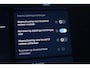 BYD Seal U 1.5 DM-i FWD Boost | PANORAMADAK | STUURVERWARMING | STOELVENTILATIE | 360 CAMERA | NIEUW