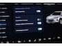 BYD Seal U 1.5 DM-i FWD Boost | PANORAMADAK | STUURVERWARMING | STOELVENTILATIE | 360 CAMERA | NIEUW