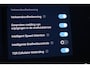 BYD Seal U 1.5 DM-i FWD Boost | PANORAMADAK | STUURVERWARMING | STOELVENTILATIE | 360 CAMERA | NIEUW
