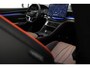 BYD Seal U 1.5 DM-i FWD Boost | PANORAMADAK | STUURVERWARMING | STOELVENTILATIE | 360 CAMERA | NIEUW