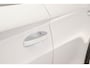 BYD Seal U 1.5 DM-i FWD Boost | PANORAMADAK | STUURVERWARMING | STOELVENTILATIE | 360 CAMERA | NIEUW