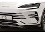 BYD Seal U 1.5 DM-i FWD Boost | PANORAMADAK | STUURVERWARMING | STOELVENTILATIE | 360 CAMERA | NIEUW