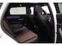 BYD Seal U 1.5 DM-i FWD Boost | PANORAMADAK | STUURVERWARMING | STOELVENTILATIE | 360 CAMERA | NIEUW