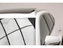 BYD Seal U 1.5 DM-i FWD Boost | PANORAMADAK | STUURVERWARMING | STOELVENTILATIE | 360 CAMERA | NIEUW
