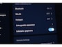 BYD Seal U 1.5 DM-i FWD Boost | PANORAMADAK | STUURVERWARMING | STOELVENTILATIE | 360 CAMERA | NIEUW