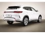 BYD Seal U 1.5 DM-i FWD Boost | PANORAMADAK | STUURVERWARMING | STOELVENTILATIE | 360 CAMERA | NIEUW