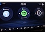BYD Seal U 1.5 DM-i FWD Boost | PANORAMADAK | STUURVERWARMING | STOELVENTILATIE | 360 CAMERA | NIEUW