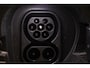 BYD Seal U 1.5 DM-i FWD Boost | PANORAMADAK | STUURVERWARMING | STOELVENTILATIE | 360 CAMERA | NIEUW