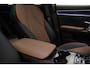 BYD Seal U 1.5 DM-i FWD Boost | PANORAMADAK | STUURVERWARMING | STOELVENTILATIE | 360 CAMERA | NIEUW