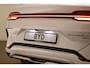 BYD Seal U 1.5 DM-i FWD Boost | PANORAMADAK | STUURVERWARMING | STOELVENTILATIE | 360 CAMERA | NIEUW