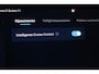BYD Seal U 1.5 DM-i FWD Boost | PANORAMADAK | STUURVERWARMING | STOELVENTILATIE | 360 CAMERA | NIEUW