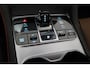 BYD Seal U 1.5 DM-i FWD Boost | PANORAMADAK | STUURVERWARMING | STOELVENTILATIE | 360 CAMERA | NIEUW