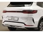 BYD Seal U 1.5 DM-i FWD Boost | PANORAMADAK | STUURVERWARMING | STOELVENTILATIE | 360 CAMERA | NIEUW
